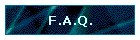 F.A.Q.